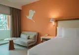 Iberostar Waves Punta Cana foto 14