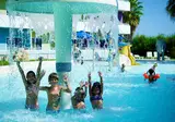 Esperides Beach Family Resort foto 14
