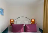 Sorat Hotel Ambassador foto 15