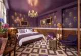 Riad Karmela Princesse foto 11