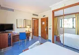 Hotel Port Salins by Pierre & Vacances foto 1