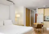 Sunset Harbour Club by Diamond Resorts foto 19