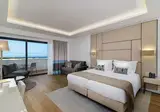 Jupiter Albufeira Hotel foto 26