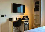 Hotel Hogerhuys foto 4