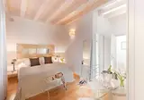 Hotel Marco Polo Verona foto 2