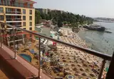 Hotel Mirage foto 13