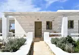 Ciel Villas Paros foto 8