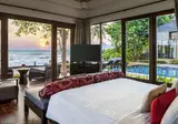 Mövenpick Asara Resort & Spa Hua Hin foto 14