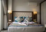 Cleopatra Golden Beach Hotel foto 3
