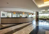Hotel Histrion foto 31