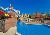 Holiday World Polynesia Affiliated by Meliá foto 26