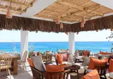 Atlantica Dreams Resort & Spa foto 23