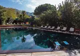 Hotel Alberi del Paradiso foto 1