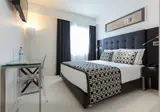 Faro Boutique Hotel foto 12