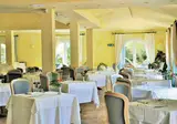 Hotel Cala Caterina foto 8
