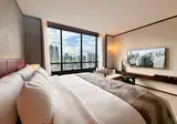 Silq Hotel & Residence Managed by The Ascott foto 2