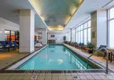 Embassy Suites Magnificent Mile RFKM foto 1