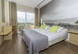 Eix Platja Daurada Hotel & Spa foto 2