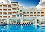 Cozumel Palace foto 2