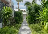 Meliá Phuket Mai Khao foto 27
