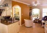 Barefoot Beach Resort foto 4