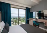 Falcon Hotel foto 13