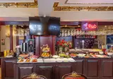 Balin Boutique Hotel foto 7