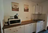 Appartementen Auhof foto 6