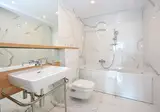Hotel Jona foto 29