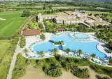 Club Hotel Marina Beach foto 1