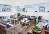 Sea Crest Beach Hotel foto 18