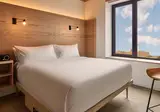 Radio Hotel foto 4