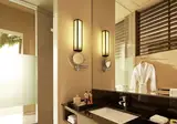 Sentido Heritance Negombo foto 27