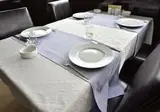 Topkapi foto 24