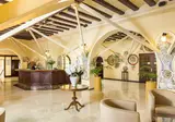 Hotel Guitart Rosa foto 5