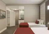 Ramada Encore by Wyndham Istanbul Bayrampasa foto 26
