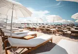 Mondrian Cannes foto 20