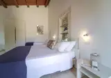 Kalaonda Country Resort foto 4