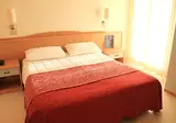 International foto 21