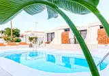 Bungalows Tenesoya (Only Adults) foto 5