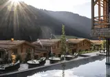 Chalets Valsegg foto 1