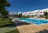 Residence Club Barbara foto 2