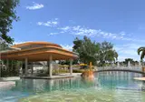 Seaview Resort Khao Lak foto 1