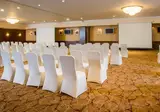 Porto Sokhna Beach Resort foto 17
