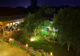 Agrilia Hotel foto 8