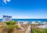 Laplaya Beach foto 5