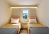 Kinetta Beach Resort & Spa foto 3