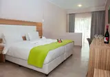 Filerimos Village Hotel foto 6