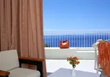 Sunshine Corfu Hotel & Spa foto 15