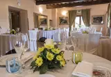 Borgo di Celle foto 26